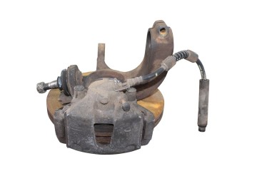 MANGUETA DELANTERA IZQUIERDA FORD TOURNEO CONNECT (TC7)