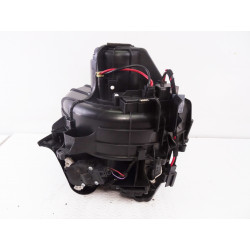 9248171 MOTOR CALEFACCION BMW SERIE 7 (F01/F02)