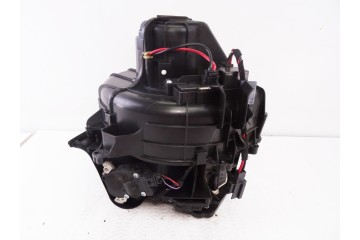 9248171 MOTOR CALEFACCION BMW SERIE 7 (F01/F02) 740d xDrive 2011 9248171 210576 BMW - 1