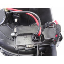 9248171 MOTOR CALEFACCION BMW SERIE 7 (F01/F02) 740d xDrive 2011 9248171 210576 BMW - 1