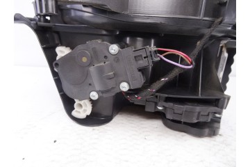 9248171 MOTOR CALEFACCION BMW SERIE 7 (F01/F02) 740d xDrive 2011 9248171 210576 BMW - 3