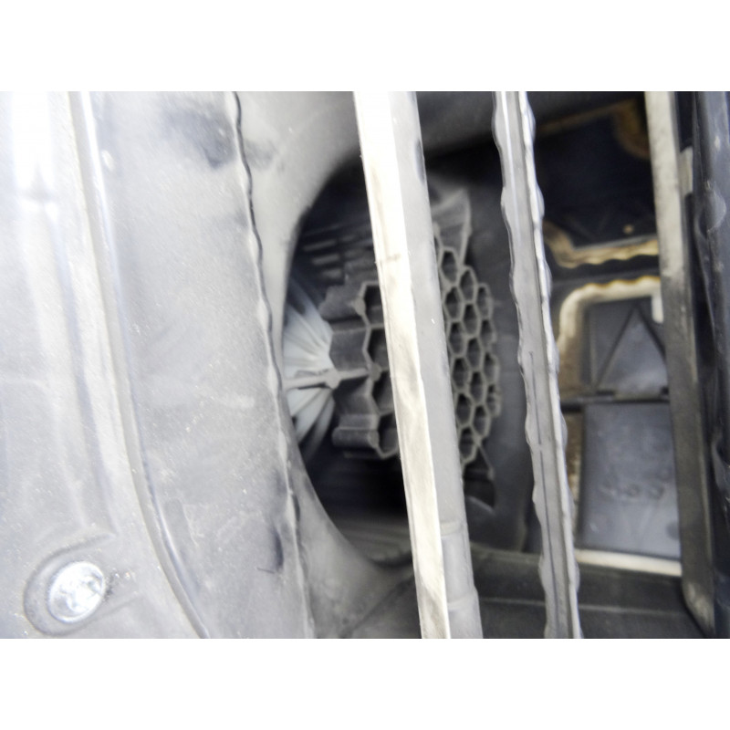 9248171 MOTOR CALEFACCION BMW SERIE 7 (F01/F02) 740d xDrive 2011 9248171 210576 BMW - 4