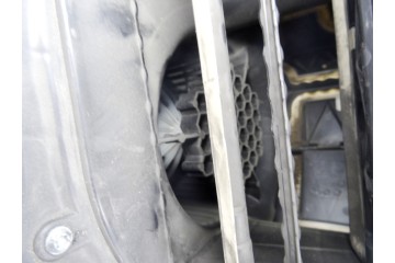 9248171 MOTOR CALEFACCION BMW SERIE 7 (F01/F02) 740d xDrive 2011 9248171 210576 BMW - 4