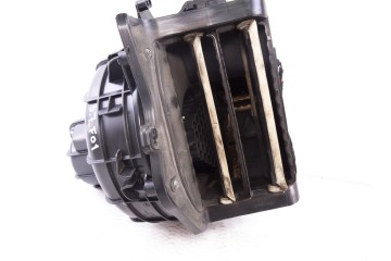 9248171 MOTOR CALEFACCION BMW SERIE 7 (F01/F02) 740d xDrive 2011 9248171 210576 BMW - 5