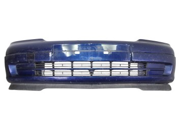 1400196 PARAGOLPES DELANTERO OPEL ASTRA G BERLINA Club 2003 1400196 213609 OPEL - 1