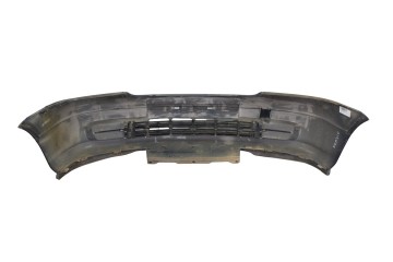 1400196 PARAGOLPES DELANTERO OPEL ASTRA G BERLINA Club 2003 1400196 213609 OPEL - 1