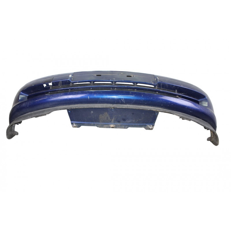 1400196 PARAGOLPES DELANTERO OPEL ASTRA G BERLINA Club 2003 1400196 213609 OPEL - 2