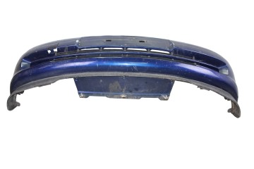 1400196 PARAGOLPES DELANTERO OPEL ASTRA G BERLINA Club 2003 1400196 213609 OPEL - 2