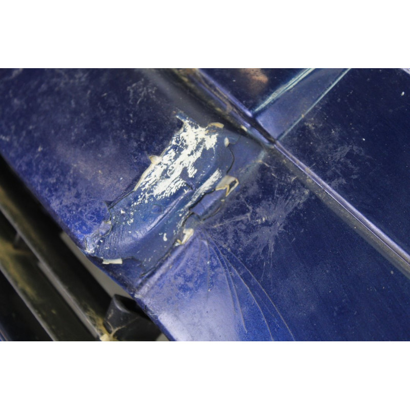 1400196 PARAGOLPES DELANTERO OPEL ASTRA G BERLINA Club 2003 1400196 213609 OPEL - 6