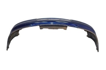 1400196 PARAGOLPES DELANTERO OPEL ASTRA G BERLINA Club 2003 1400196 213609 OPEL - 7