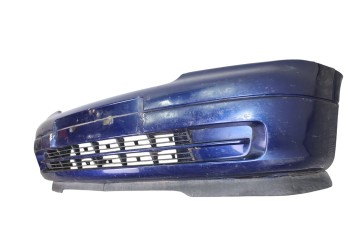 1400196 PARAGOLPES DELANTERO OPEL ASTRA G BERLINA Club 2003 1400196 213609 OPEL - 8