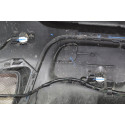GRIS PARAGOLPES TRASERO CITROEN C3 AIRCROSS Feel 2019 GRIS 213931 CITROEN - 4