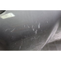 GRIS PARAGOLPES TRASERO CITROEN C3 AIRCROSS Feel 2019 GRIS 213931 CITROEN - 6