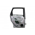 GRIS PUERTA TRASERA IZQUIERDA CITROEN C3 AIRCROSS Feel 2019 GRIS 213929 CITROEN - 1