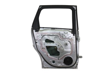 GRIS PUERTA TRASERA IZQUIERDA CITROEN C3 AIRCROSS Feel 2019 GRIS 213929 CITROEN - 1