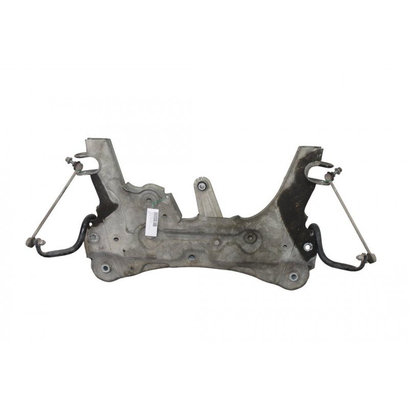  PUENTE DELANTERO RENAULT KANGOO II (F/KW0) Profesional 2015 213822 RENAULT - 1