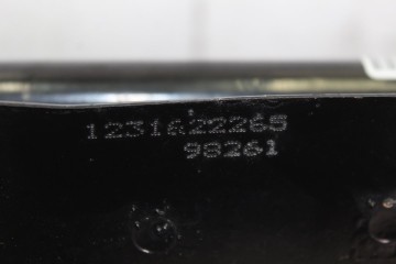  PUENTE DELANTERO CITROEN C3 AIRCROSS Feel 2019 213951 CITROEN - 1