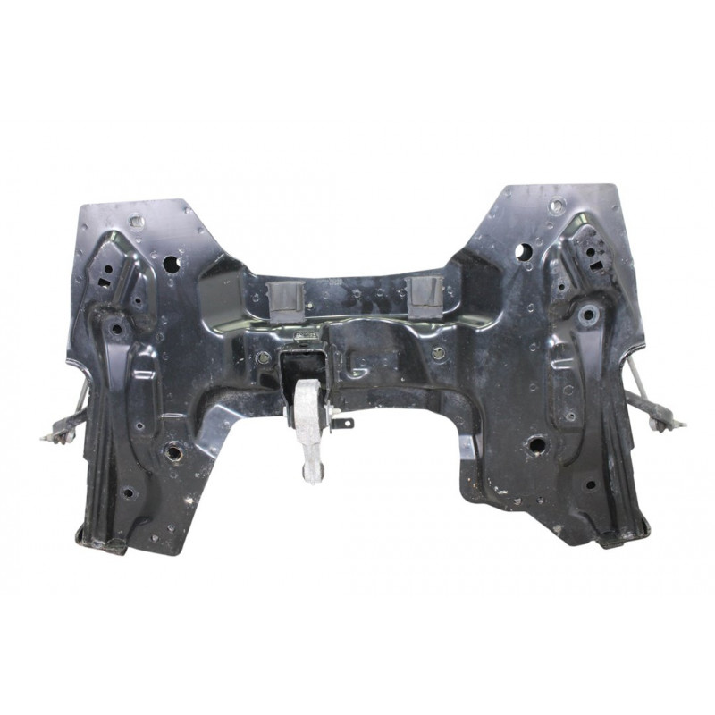  PUENTE DELANTERO CITROEN C3 AIRCROSS Feel 2019 213951 CITROEN - 2