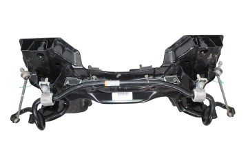  PUENTE DELANTERO CITROEN C3 AIRCROSS Feel 2019 213951 CITROEN - 4