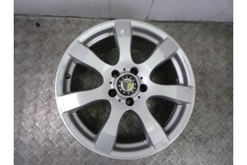 R17 JUEGO LLANTAS AUDI A6 AVANT (4F5) 3.0 TDI Quattro (171kW) 2006 R17 166781 AUDI - 1