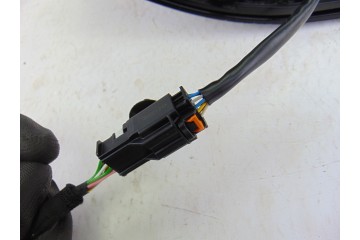 9836231680 PILOTO TRASERO IZQUIERDO PEUGEOT 5008