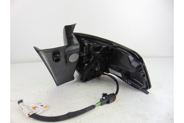 9836231680 PILOTO TRASERO IZQUIERDO PEUGEOT 5008