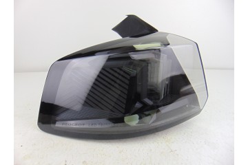 9836231680 PILOTO TRASERO IZQUIERDO PEUGEOT 5008