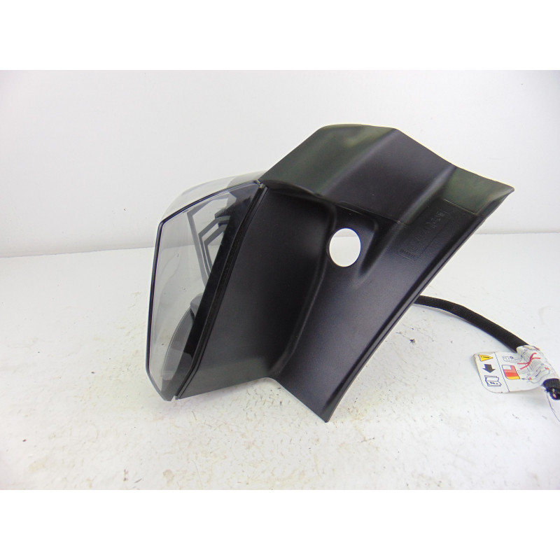 9836231680 PILOTO TRASERO IZQUIERDO PEUGEOT 5008