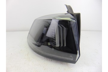 9836231680 PILOTO TRASERO IZQUIERDO PEUGEOT 5008