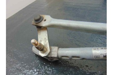 2118201340 MOTOR LIMPIA DELANTERO MERCEDES-BENZ CLASE E (BM 211) BERLINA