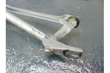 2118201340 MOTOR LIMPIA DELANTERO MERCEDES-BENZ CLASE E (BM 211) BERLINA