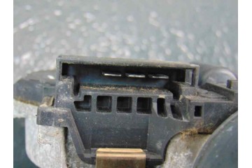 2118201340 MOTOR LIMPIA DELANTERO MERCEDES-BENZ CLASE E (BM 211) BERLINA