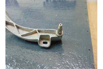 2118201340 MOTOR LIMPIA DELANTERO MERCEDES-BENZ CLASE E (BM 211) BERLINA