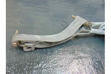 2118201340 MOTOR LIMPIA DELANTERO MERCEDES-BENZ CLASE E (BM 211) BERLINA