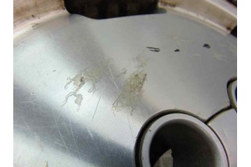 R16 JUEGO LLANTAS OPEL MONTEREY Básico R16 181112 OPEL - 8