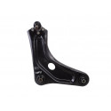  BRAZO SUSPENSION INFERIOR DELANTERO DERECHO CITROEN C3 AIRCROSS Feel 2019 213945 CITROEN - 1