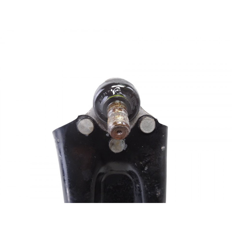  BRAZO SUSPENSION INFERIOR DELANTERO DERECHO CITROEN C3 AIRCROSS Feel 2019 213945 CITROEN - 1