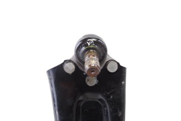  BRAZO SUSPENSION INFERIOR DELANTERO DERECHO CITROEN C3 AIRCROSS Feel 2019 213945 CITROEN - 1