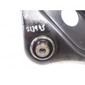  BRAZO SUSPENSION INFERIOR DELANTERO DERECHO CITROEN C3 AIRCROSS Feel 2019 213945 CITROEN - 2