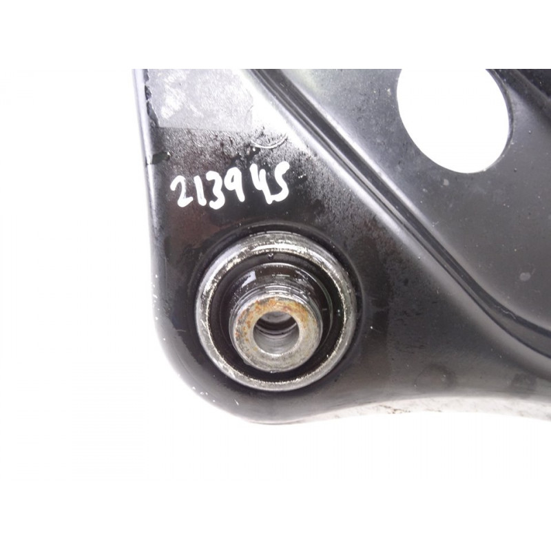 BRAZO SUSPENSION INFERIOR DELANTERO DERECHO CITROEN C3 AIRCROSS Feel 2019 213945 CITROEN - 2
