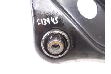  BRAZO SUSPENSION INFERIOR DELANTERO DERECHO CITROEN C3 AIRCROSS Feel 2019 213945 CITROEN - 2