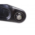  BRAZO SUSPENSION INFERIOR DELANTERO DERECHO CITROEN C3 AIRCROSS Feel 2019 213945 CITROEN - 3