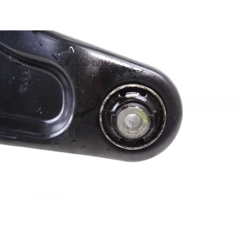  BRAZO SUSPENSION INFERIOR DELANTERO DERECHO CITROEN C3 AIRCROSS Feel 2019 213945 CITROEN - 3