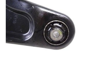  BRAZO SUSPENSION INFERIOR DELANTERO DERECHO CITROEN C3 AIRCROSS Feel 2019 213945 CITROEN - 3