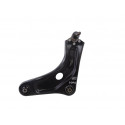  BRAZO SUSPENSION INFERIOR DELANTERO IZQUIERDO CITROEN C3 AIRCROSS Feel 2019 213946 CITROEN - 1