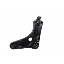 BRAZO SUSPENSION INFERIOR DELANTERO IZQUIERDO CITROEN C3 AIRCROSS