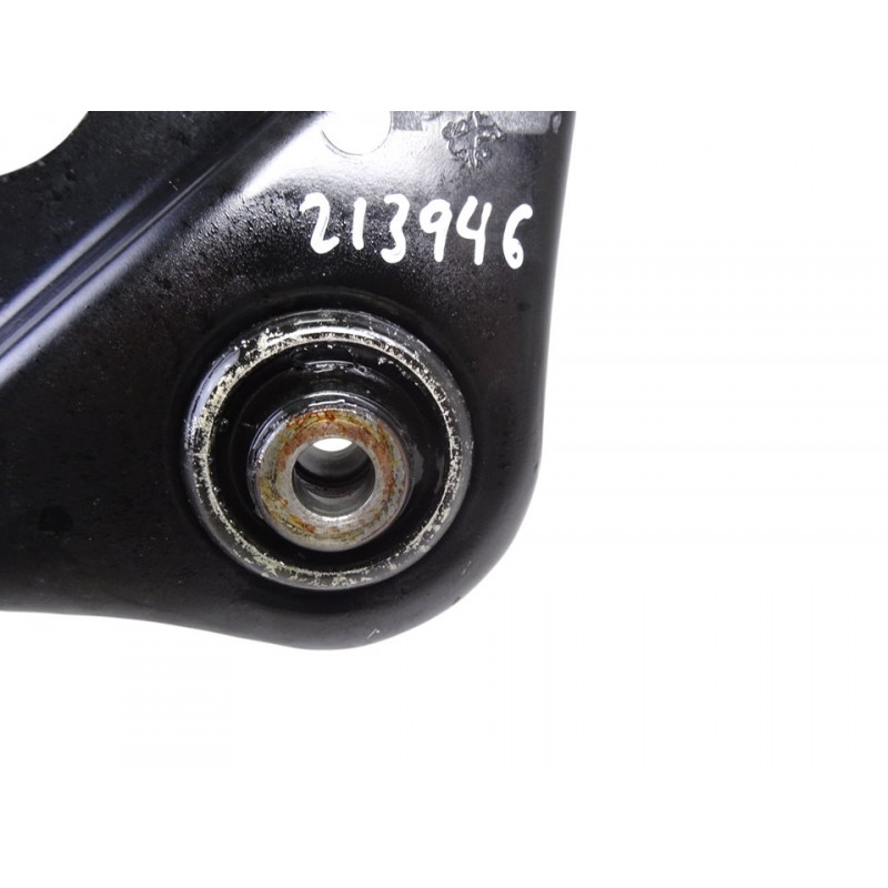 BRAZO SUSPENSION INFERIOR DELANTERO IZQUIERDO CITROEN C3 AIRCROSS Feel 2019 213946 CITROEN - 1