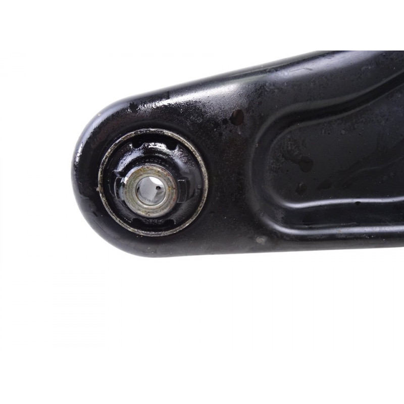  BRAZO SUSPENSION INFERIOR DELANTERO IZQUIERDO CITROEN C3 AIRCROSS Feel 2019 213946 CITROEN - 2