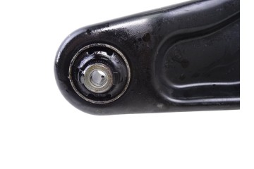  BRAZO SUSPENSION INFERIOR DELANTERO IZQUIERDO CITROEN C3 AIRCROSS Feel 2019 213946 CITROEN - 2