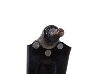  BRAZO SUSPENSION INFERIOR DELANTERO IZQUIERDO CITROEN C3 AIRCROSS Feel 2019 213946 CITROEN - 3